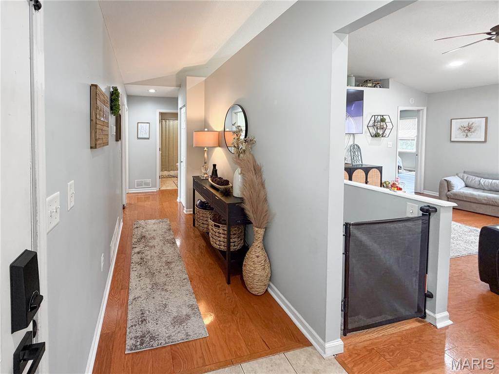 56511 Janapas Trail Trail