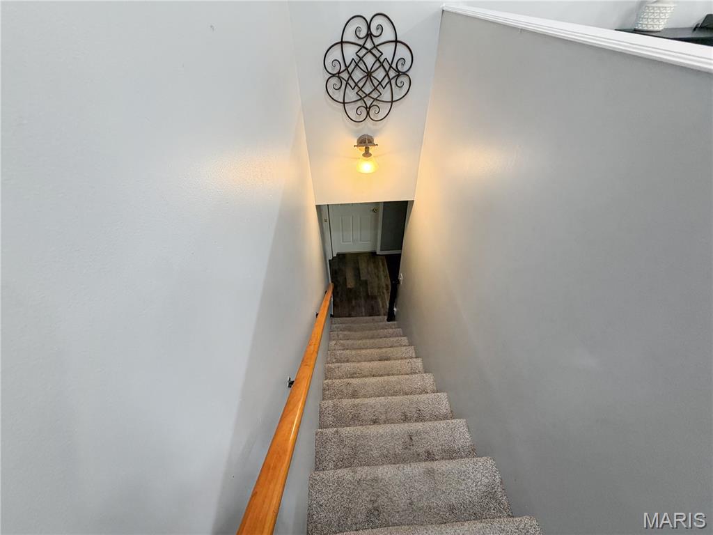 56511 Janapas Trail Trail