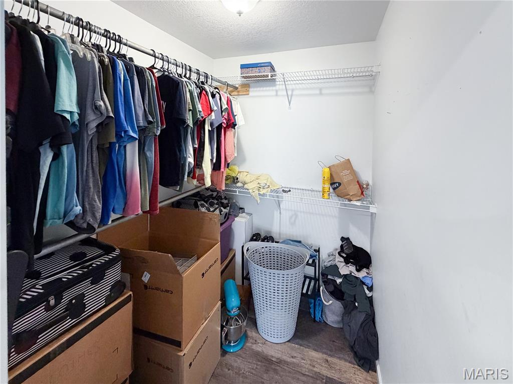 56511 Janapas Trail Trail