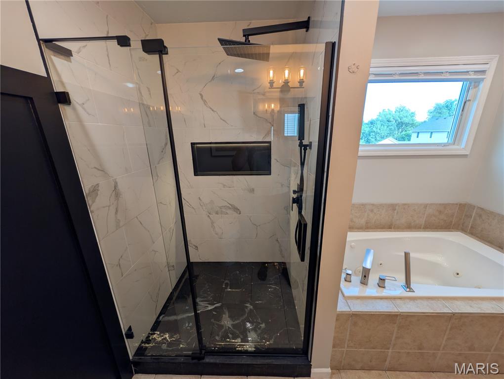 56511 Janapas Trail Trail