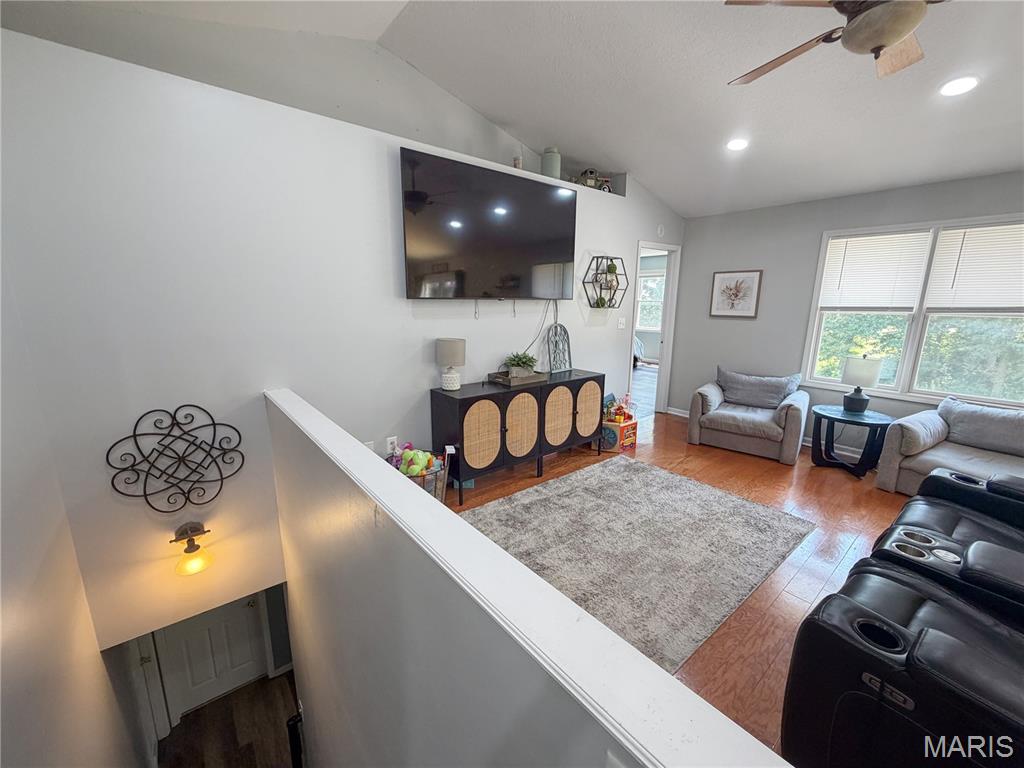 56511 Janapas Trail Trail