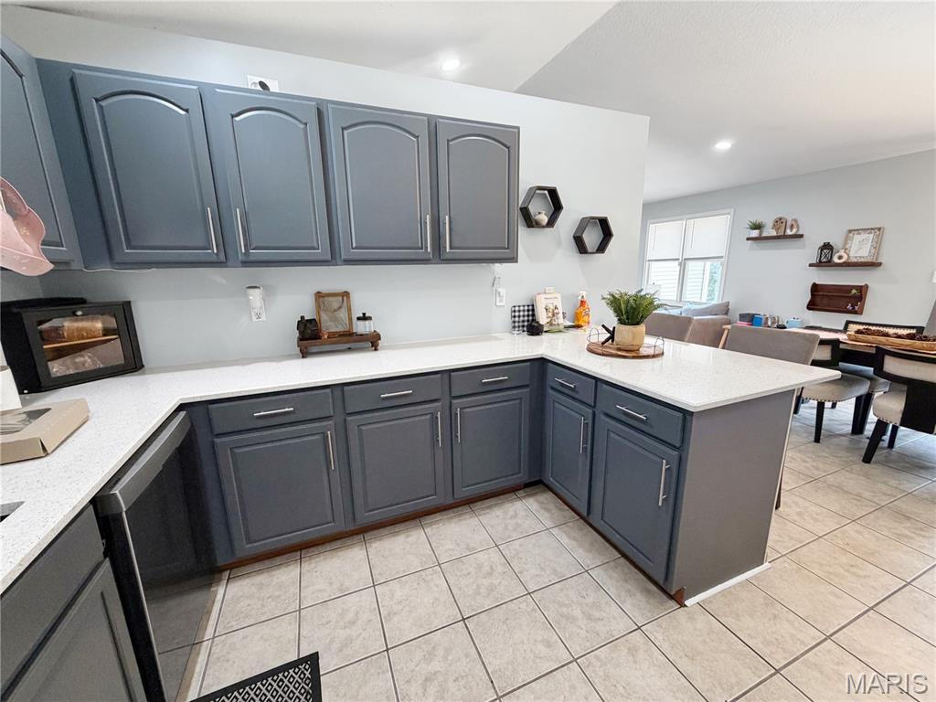 56511 Janapas Trail Trail