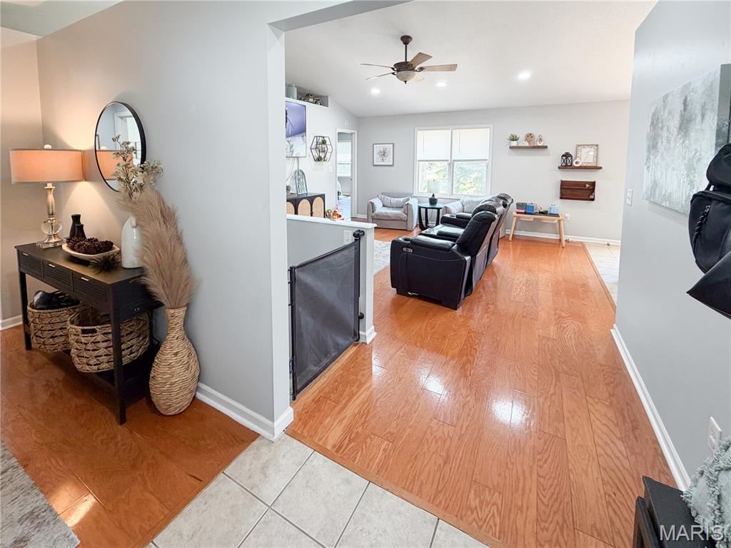 56511 Janapas Trail Trail