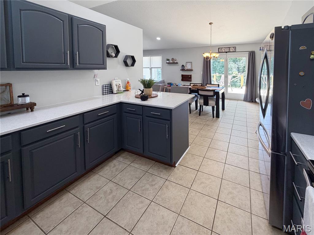 56511 Janapas Trail Trail