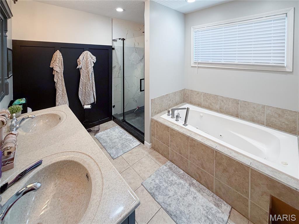 56511 Janapas Trail Trail