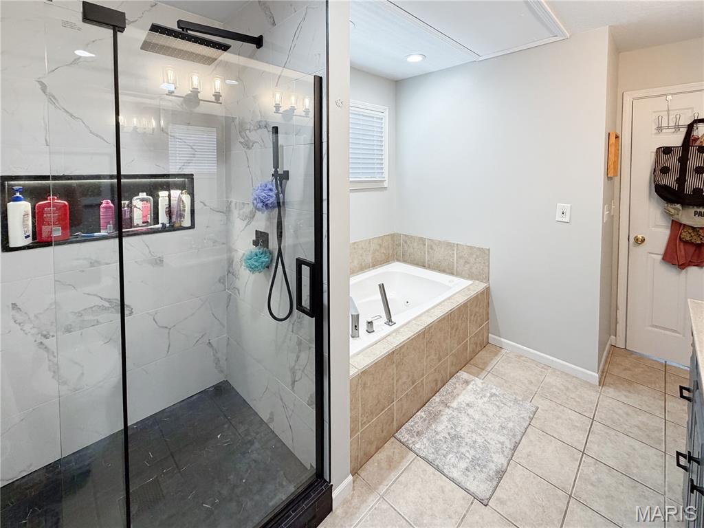 56511 Janapas Trail Trail