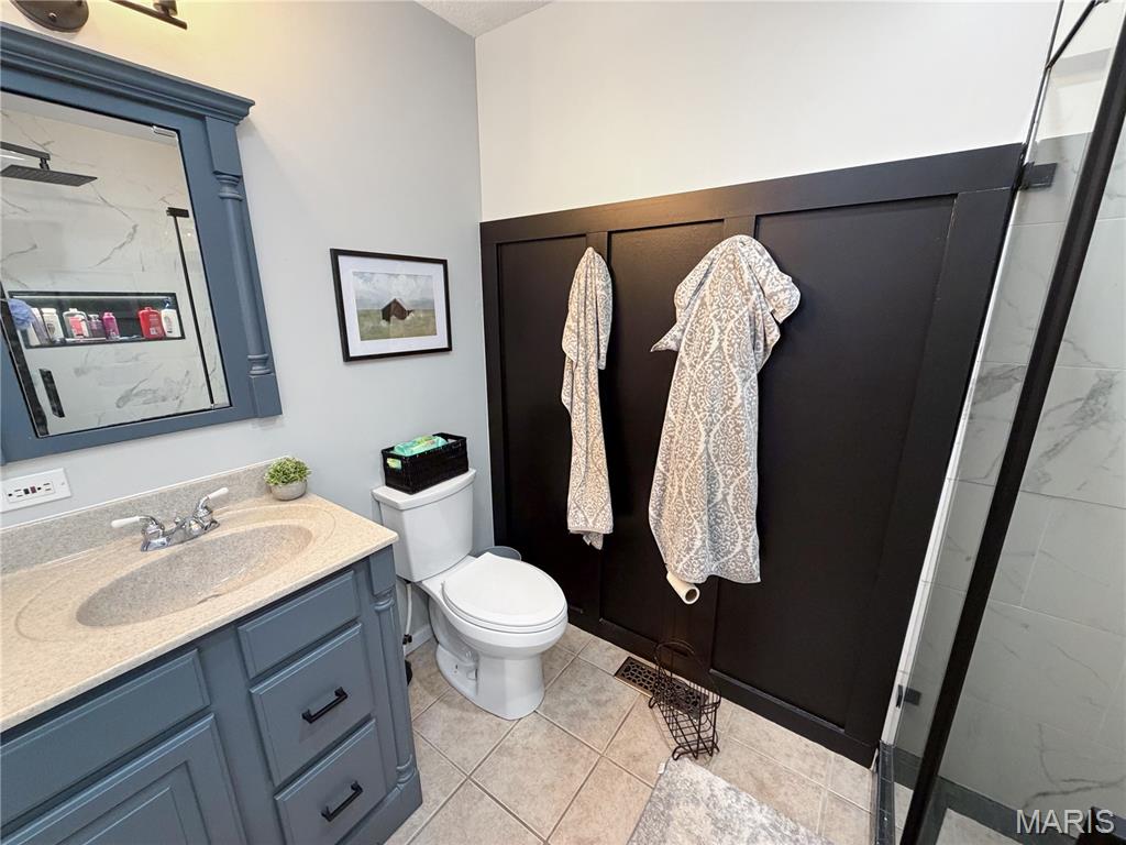 56511 Janapas Trail Trail