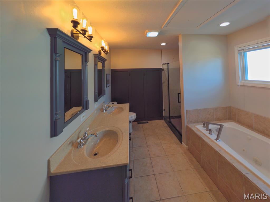 56511 Janapas Trail Trail