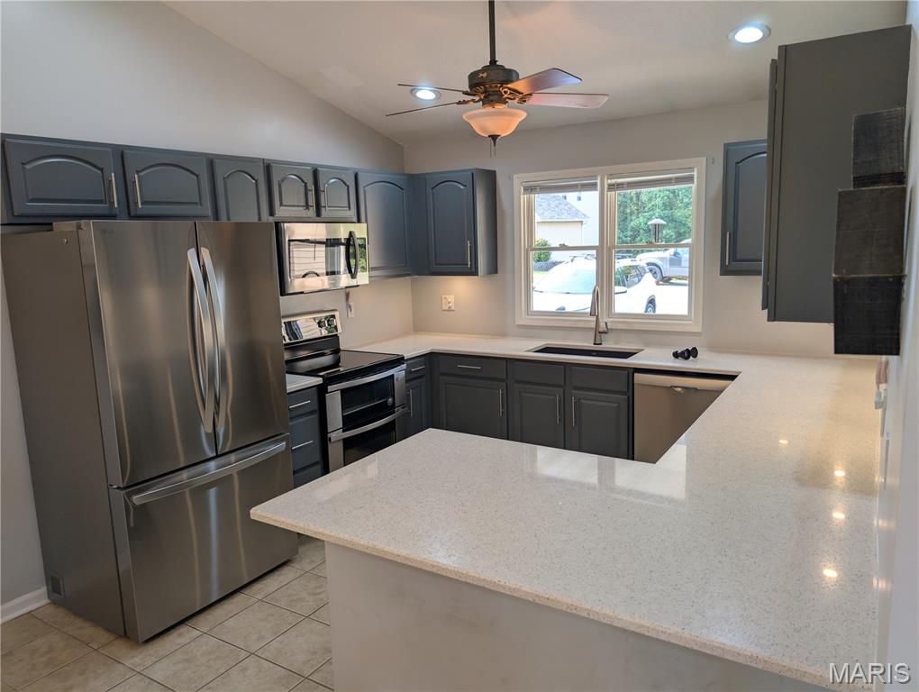 56511 Janapas Trail Trail