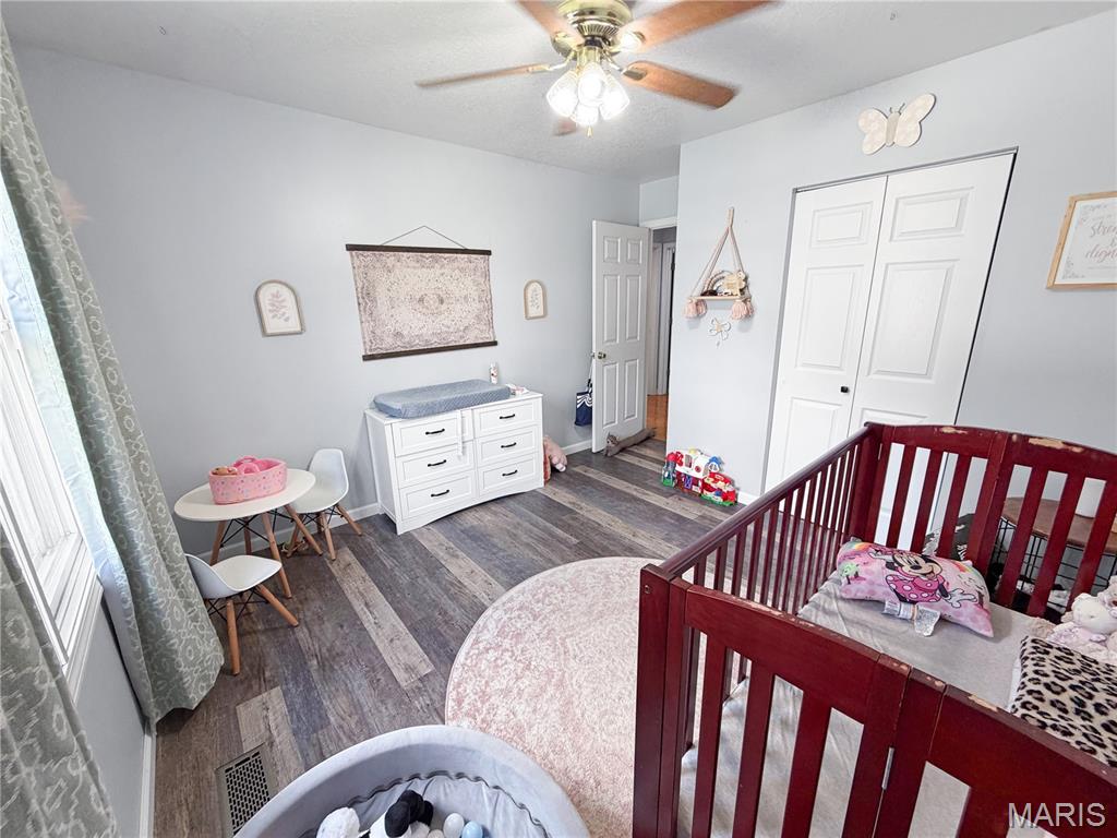 56511 Janapas Trail Trail