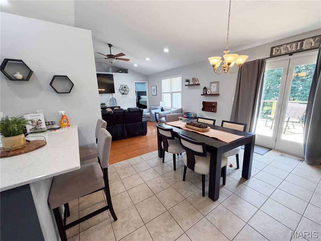56511 Janapas Trail Trail