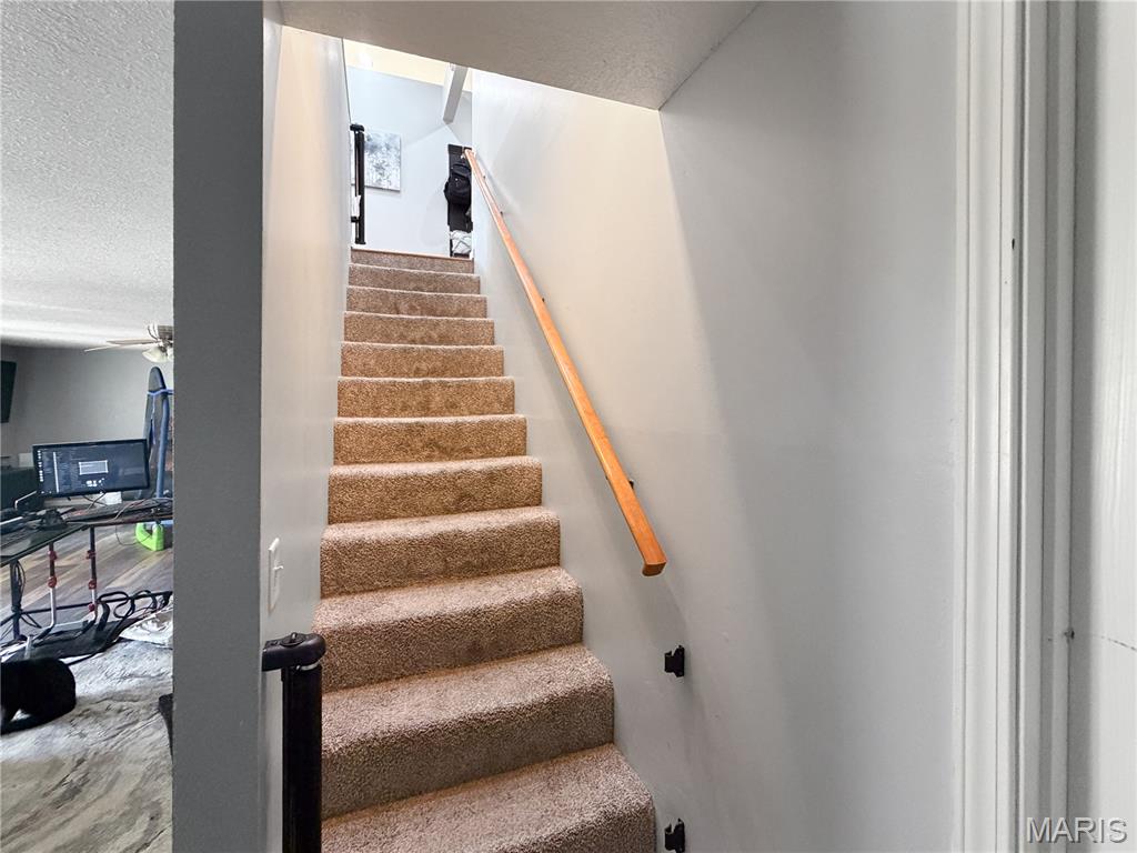 56511 Janapas Trail Trail