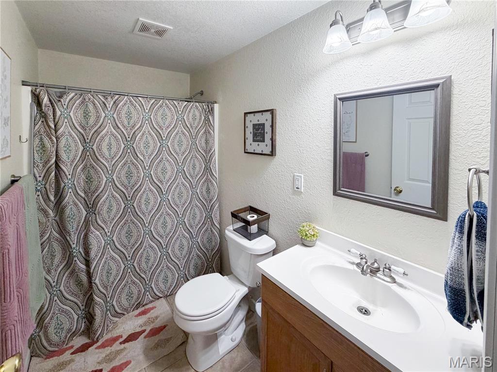56511 Janapas Trail Trail