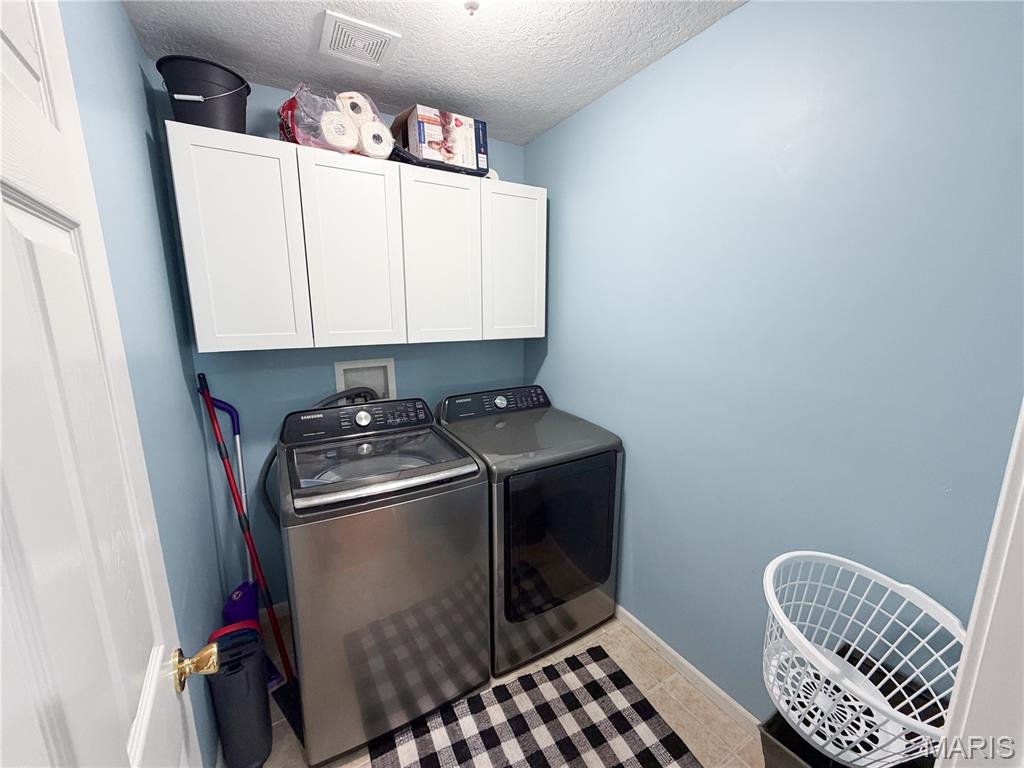 56511 Janapas Trail Trail