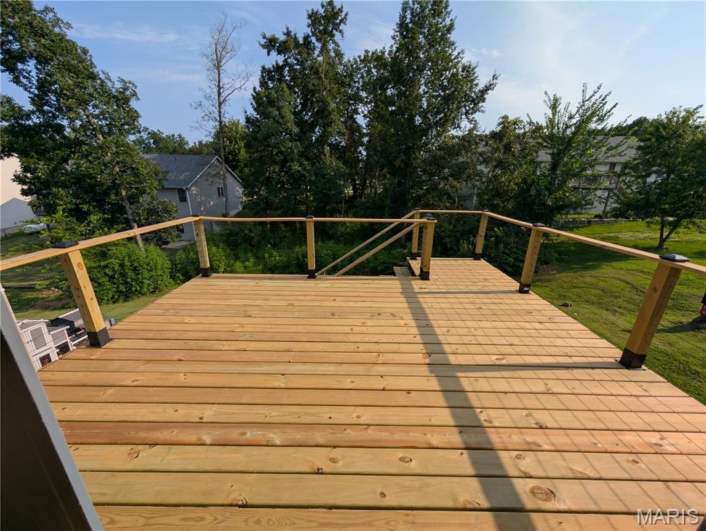 56511 Janapas Trail Trail