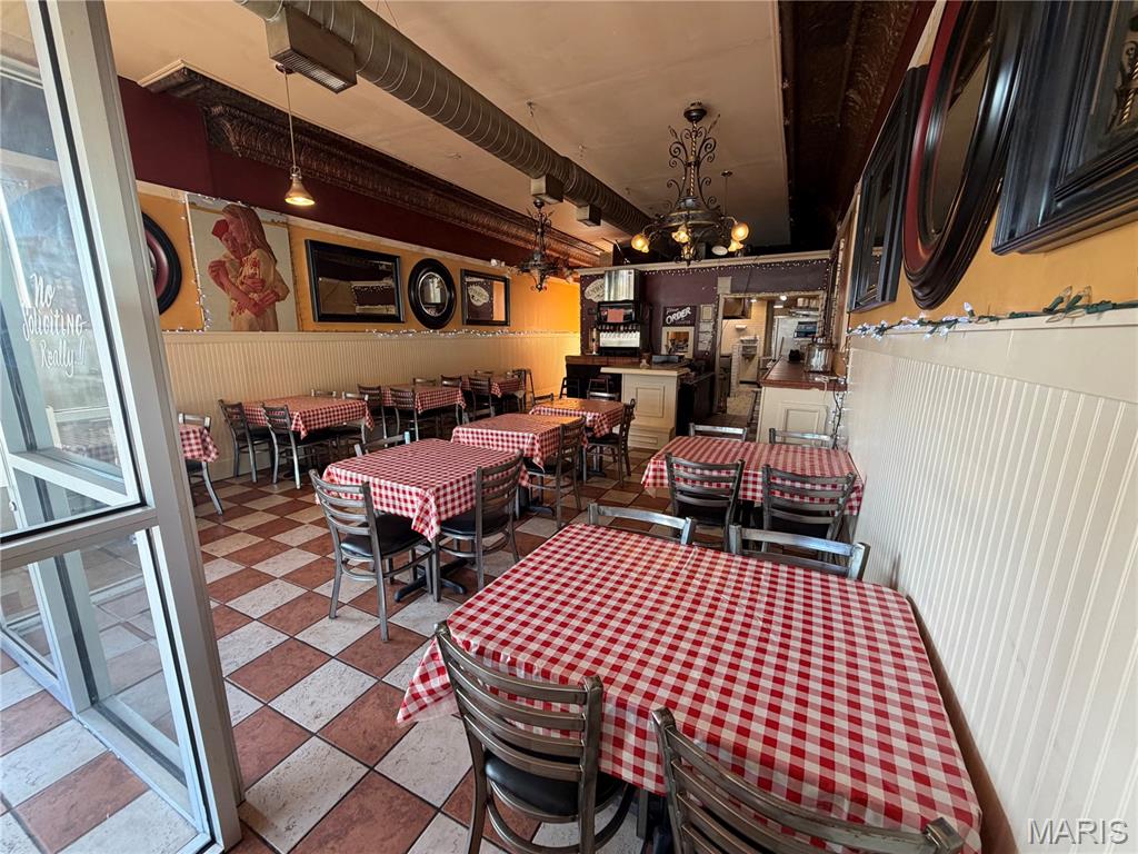 401 Broadway