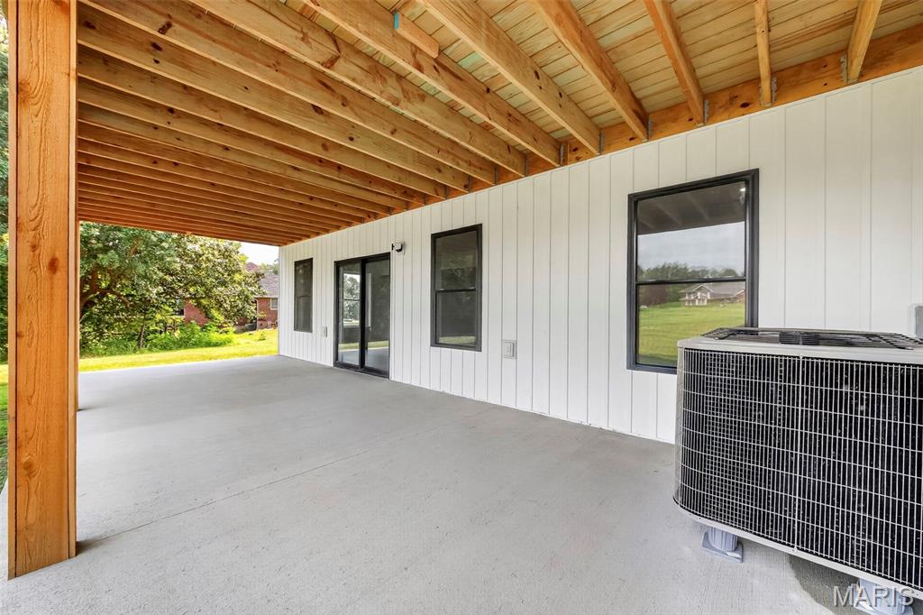 10116 Norwoods Ct