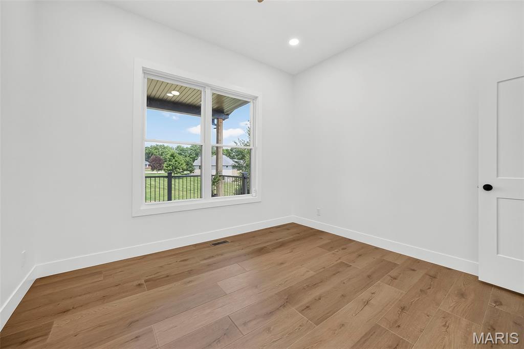 10116 Norwoods Ct