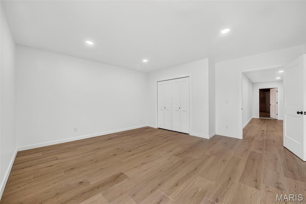 10116 Norwoods Ct