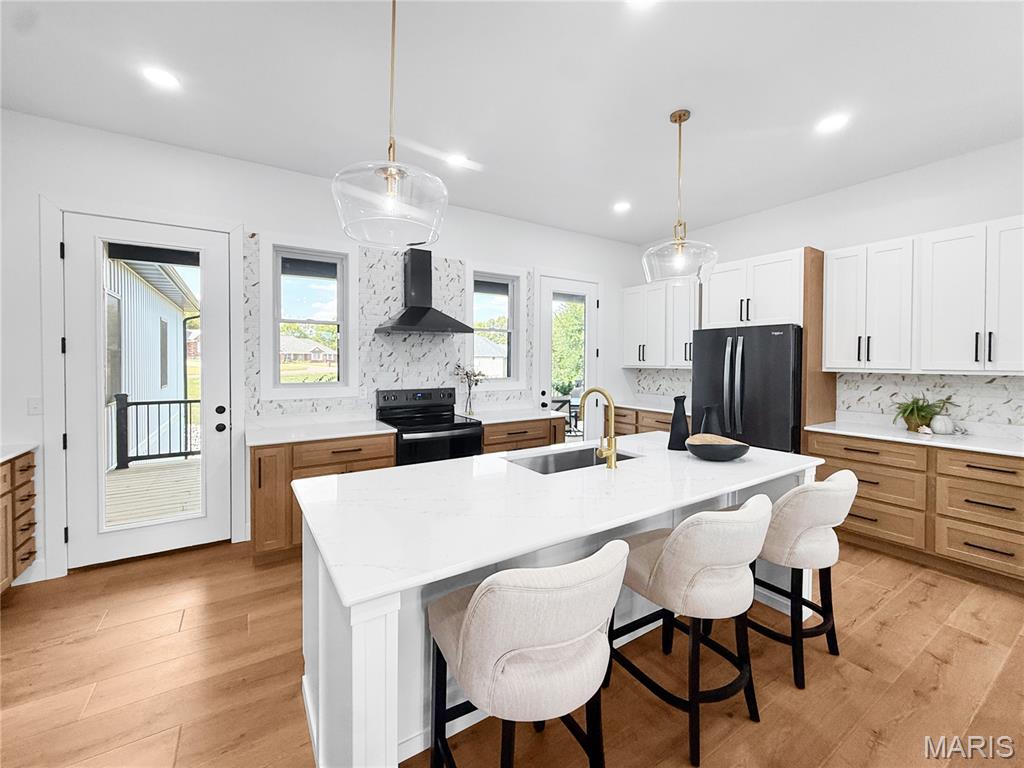 10116 Norwoods Ct