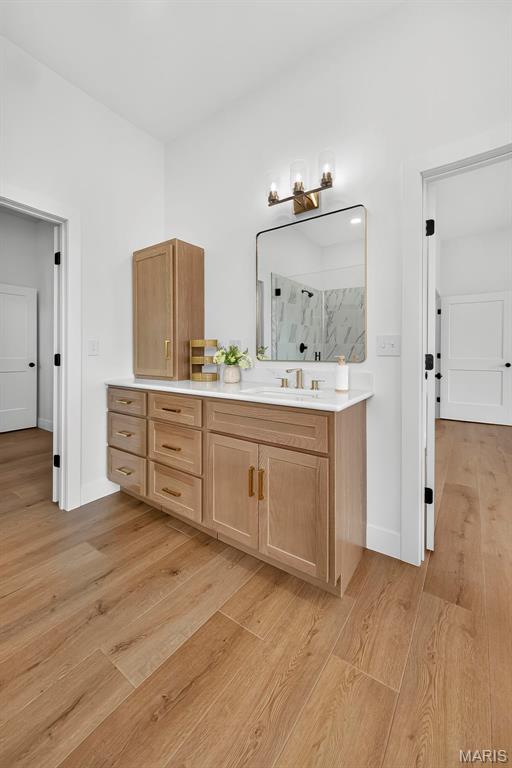 10116 Norwoods Ct