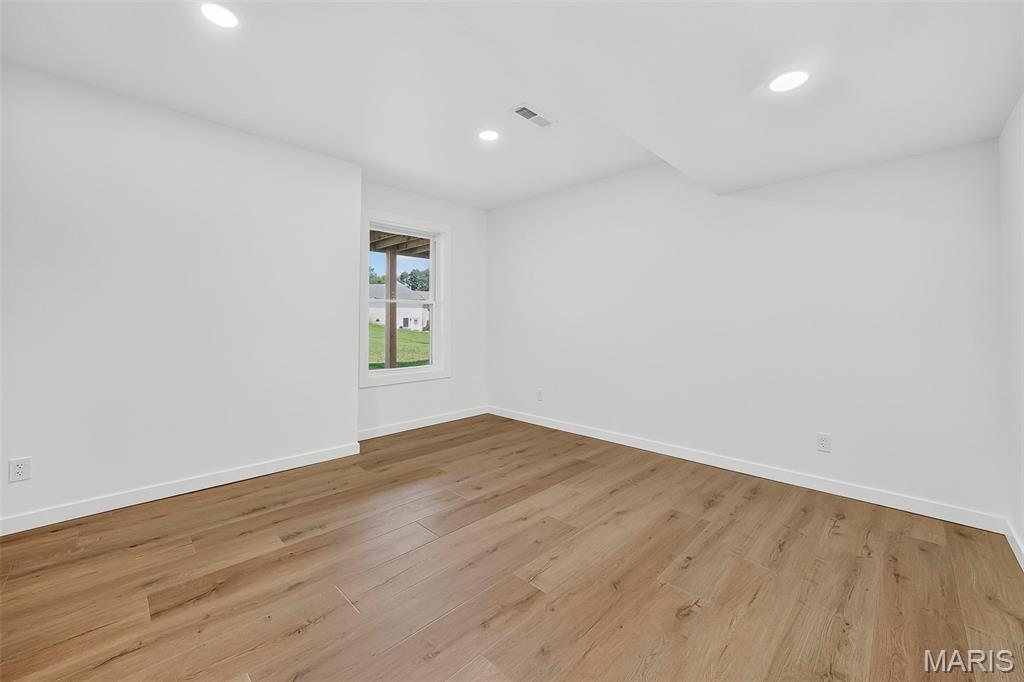 10116 Norwoods Ct