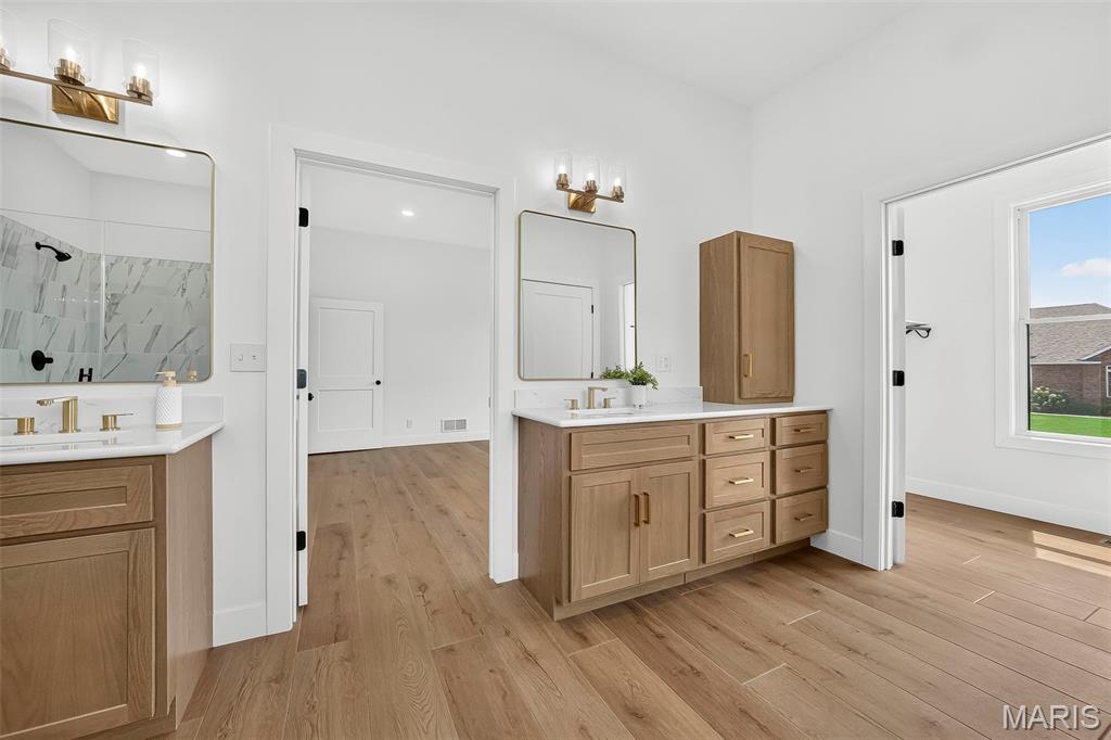 10116 Norwoods Ct