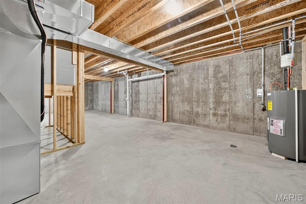 10116 Norwoods Ct