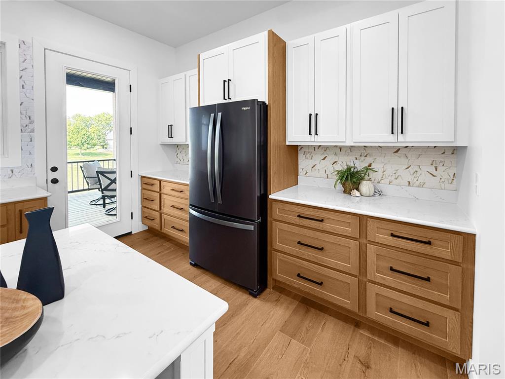 10116 Norwoods Ct
