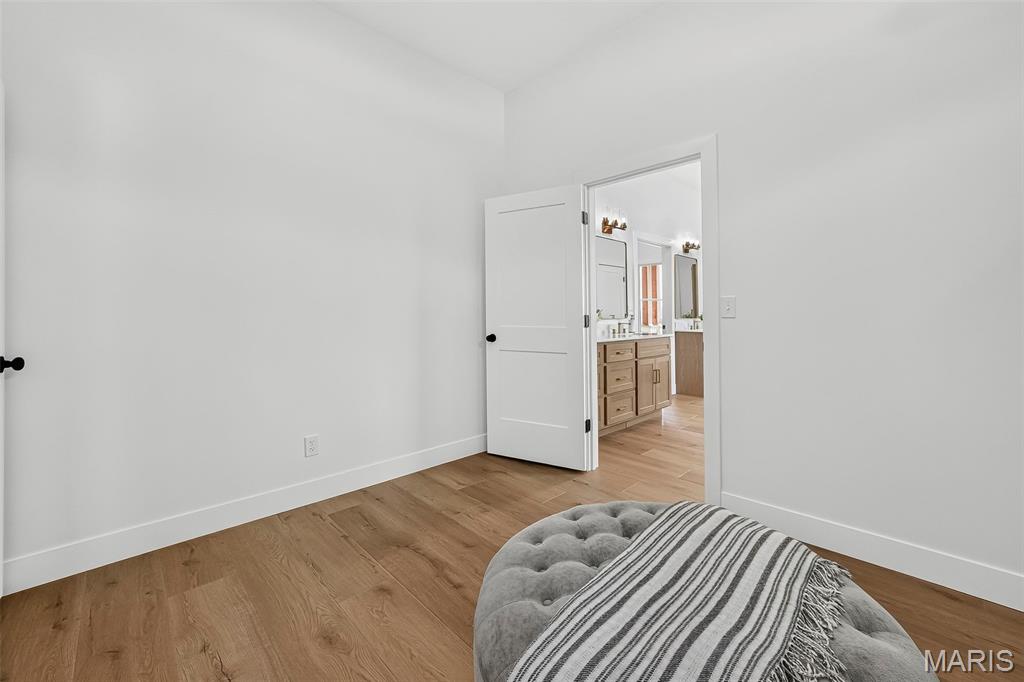 10116 Norwoods Ct