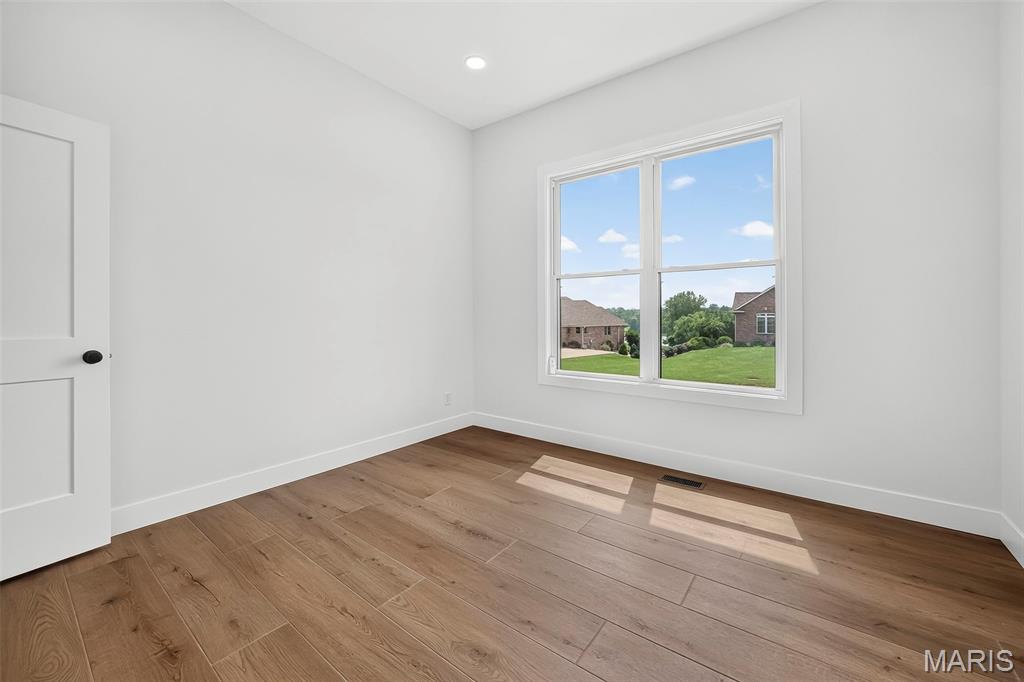 10116 Norwoods Ct