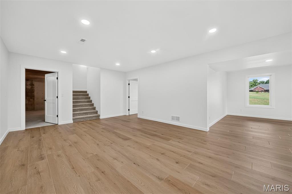 10116 Norwoods Ct