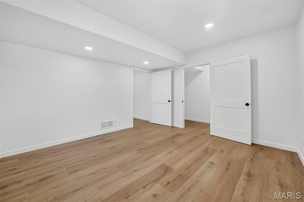 10116 Norwoods Ct