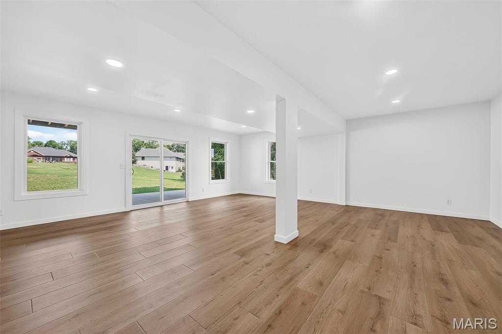 10116 Norwoods Ct