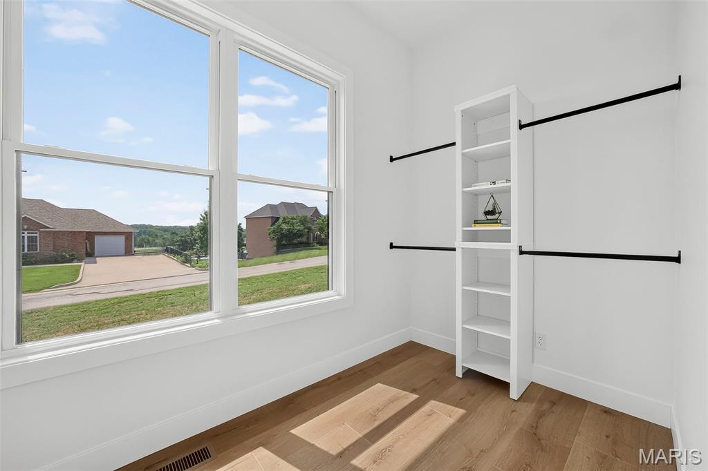 10116 Norwoods Ct