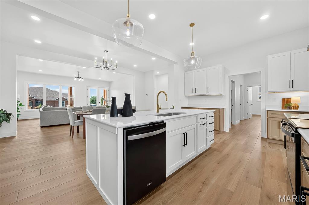 10116 Norwoods Ct