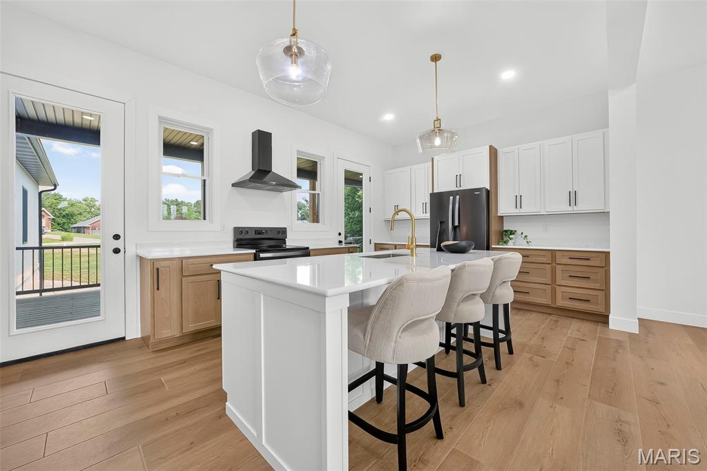 10116 Norwoods Ct