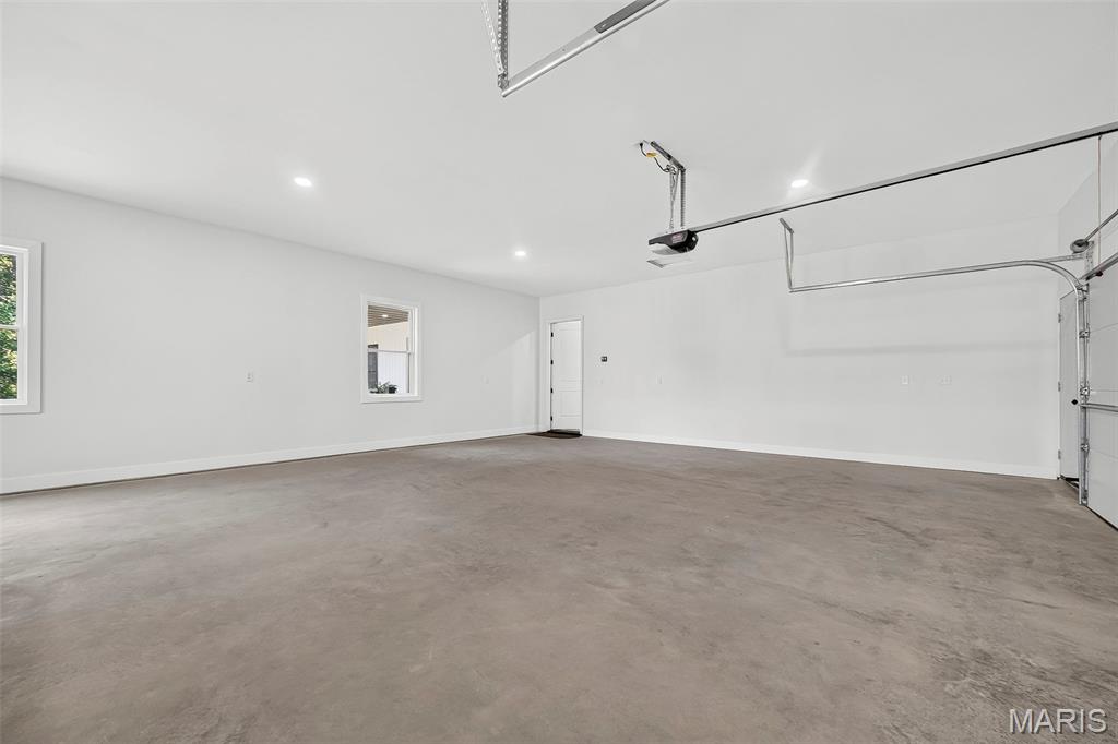 10116 Norwoods Ct