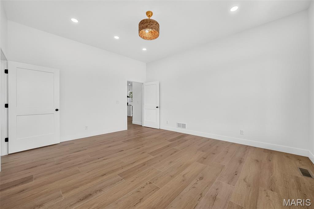 10116 Norwoods Ct
