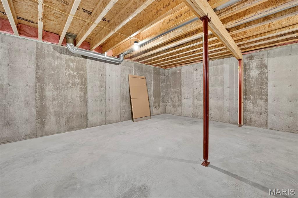10116 Norwoods Ct