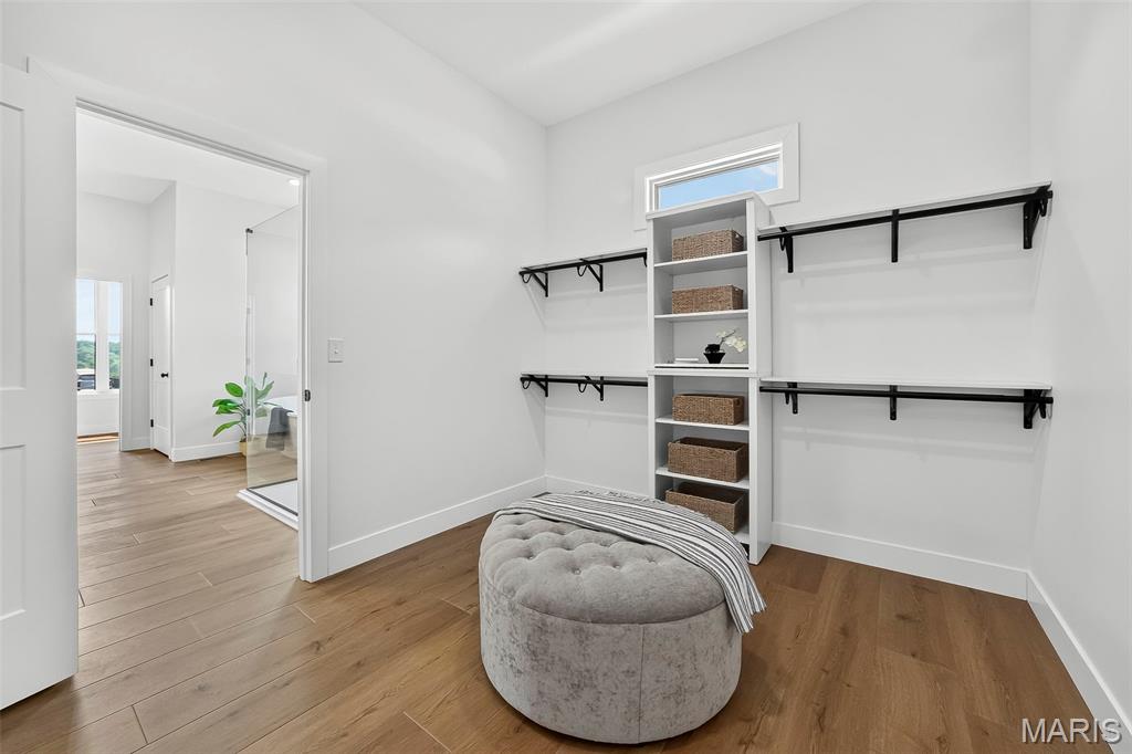 10116 Norwoods Ct