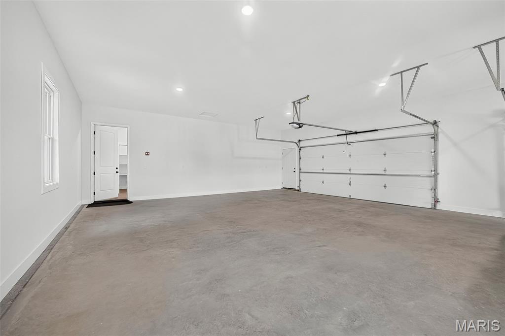10116 Norwoods Ct