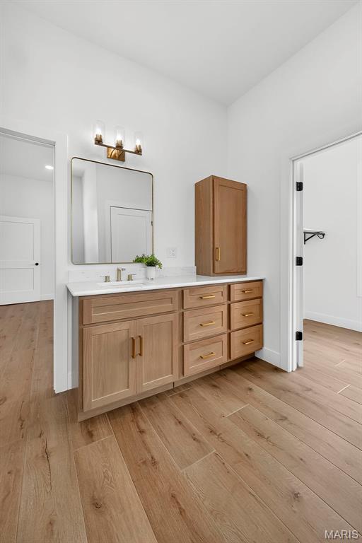 10116 Norwoods Ct