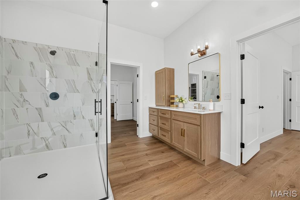 10116 Norwoods Ct