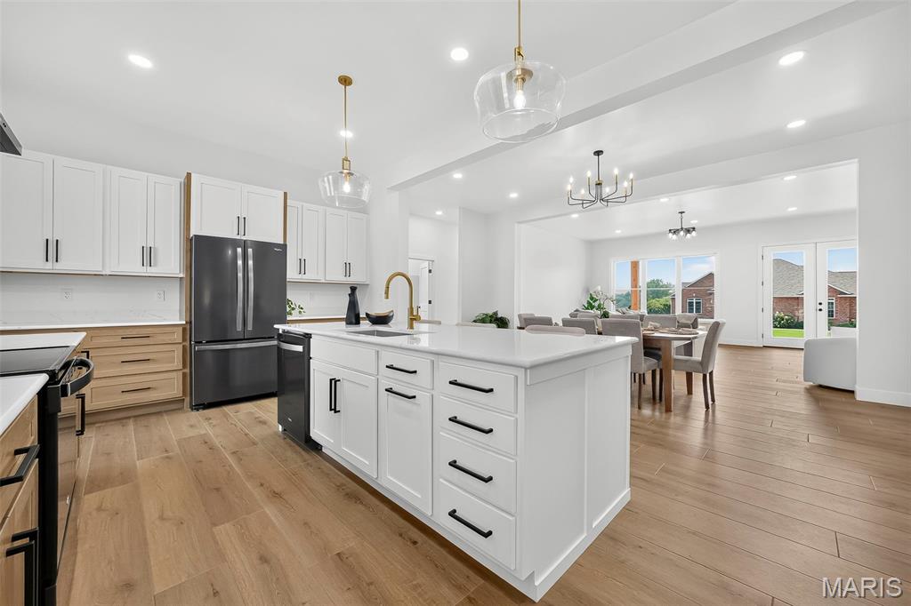 10116 Norwoods Ct