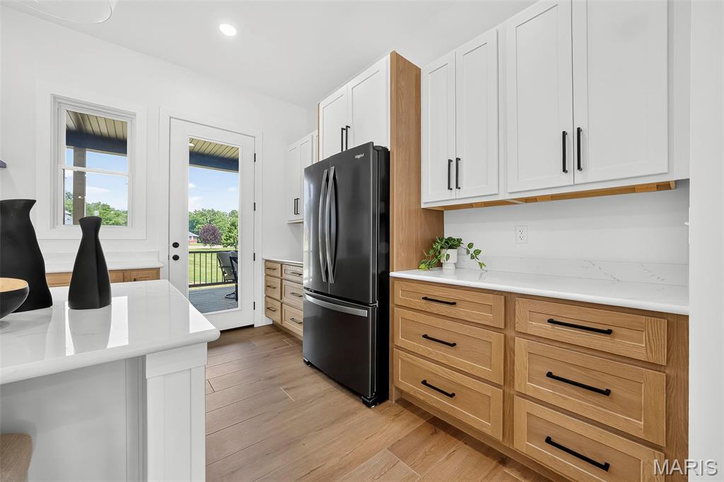 10116 Norwoods Ct