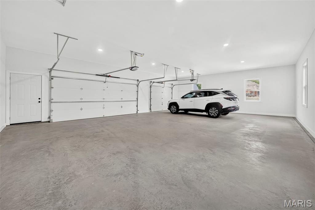 10116 Norwoods Ct