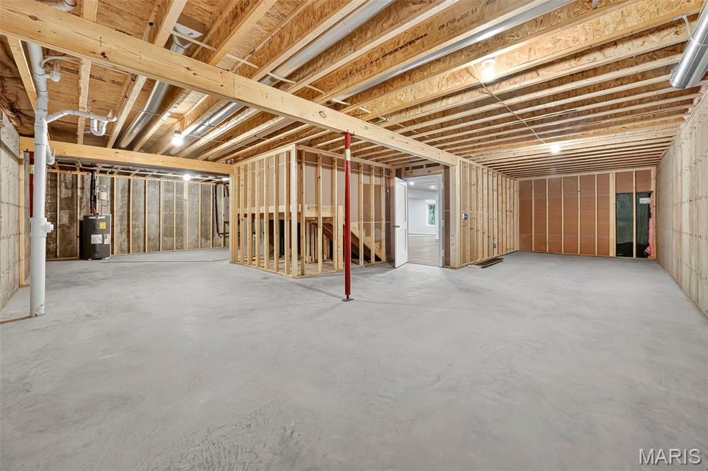 10116 Norwoods Ct