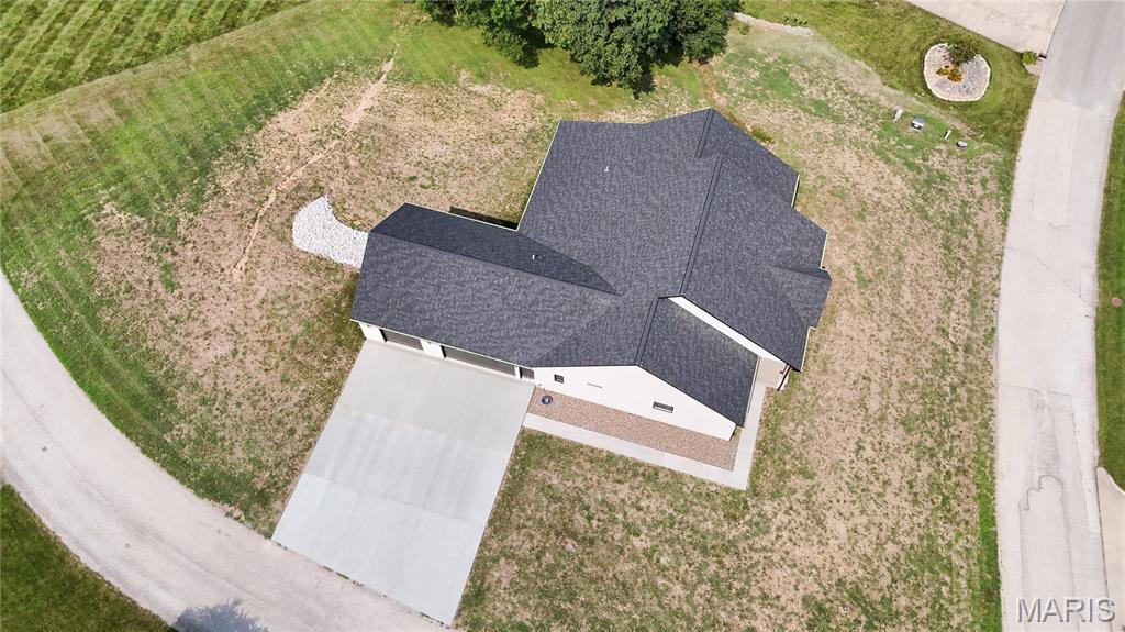 10116 Norwoods Ct