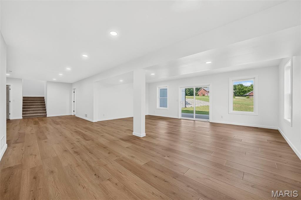 10116 Norwoods Ct